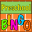 Preschool Bingo