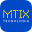 MTix Consulta Veicular