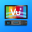 vuplusTV 1.4.4