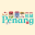 Penang Travel Guide Offline 1.7