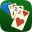 Solitaire King - Patience Black Jack Card Game