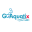 GoAquatix 4.33