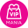 Mania VIP Club