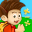 Yash Math Adventure Game