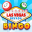 Bingo Vegas™