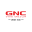 GNC México