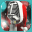 Christmas Voice Changer Pro