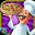 Pizza Maker Street Chef-Cooking For Girls & Teens