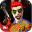 Clown Attack Underworld Mafia