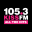 105.3 KISS FM - Tri-Cities