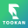 Tookan Manager 2.4.5