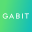 Gabit - Nutrition.Fitness.Skin