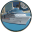 City Tourist Cruise Ship & Sailing Simulator 3D 1.0