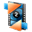 Blaze Video Converter MAX 1.0