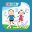 CHIMKY Trace Hebrew Alphabets 1.4