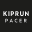 Kiprun Pacer Running Plans