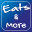 Eats & more 2.2.0