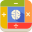 cal-coola: math brain game 3.3.0