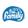 The Family Radio Network, Inc.