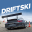 DRIFTSKI 1.334