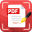 PDF Reader & PDF Converter