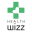 Health Wizz