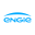 ENGIE Gaz Passerelle