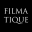 Filmatique