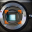 Magic Lumixus ViewFinder 1.8.8