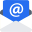 Email App for Hotmail