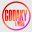 Gooaky 6.0