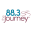 88.3 The Journey