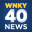 WNKY 40 News