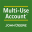 The Multi-Use Account 1.0.7