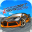 Supercar Drift : Xtreme Racing