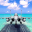 FlyVRX Fighter Jet - Air Force 8.4.8