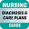 Nursing Diagnosis & Care Plans