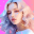 Sweet Beauty Camera Live Face 1.1.100