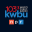 KWBU Public Radio App