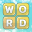 Word Blocks Puzzles IQ