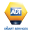 Adt Smart Services 5.3.2 - Download