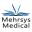 Mehrsys Medical Calculator