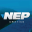 NEPViewer