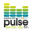 Pulse FM.