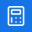 Figures - Income & Expenses