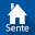 My Mortgage App by Sente