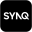 SYNQ Prox 1.6.0.82