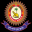 Pol-App(Kerala Police)