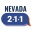 Nevada 211 9.0.5