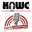 KAWC / KOFA